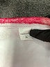 Unbranded 100% Polyester Pink Pullover Sweater Size M - photo 7