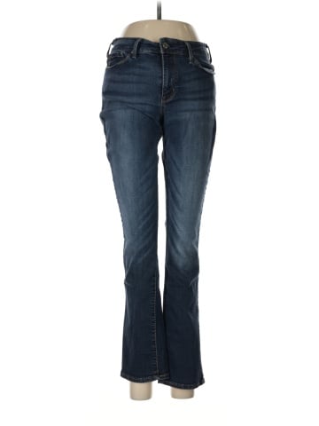 Denizen from Levi's Jeans (view 1)