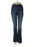 Denizen from Levi's Blue Jeans Size M - photo 1