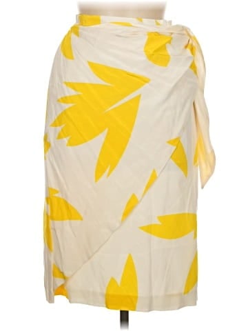Liz Claiborne Casual Skirt (view 1)