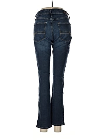 Denizen from Levi's Jeans (view 2)
