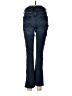 Denizen from Levi's Blue Jeans Size M - photo 2