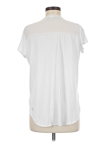 C9 By Champion Active T-Shirt (view 2)