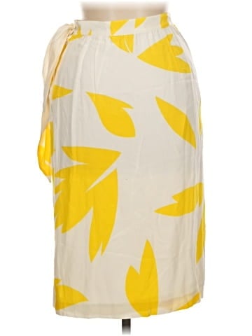 Liz Claiborne Casual Skirt (view 2)