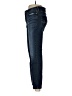Denizen from Levi's Blue Jeans Size M - photo 5