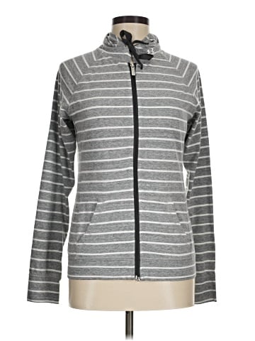 Under Armour Track Jacket (view 1)