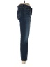 Denizen from Levi's Blue Jeans Size M - photo 4