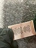 Catherine Malandrino Green Pullover Sweater Size M - photo 8
