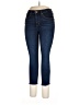 Levi's Solid Blue Jeans Size 30 waist - photo 1