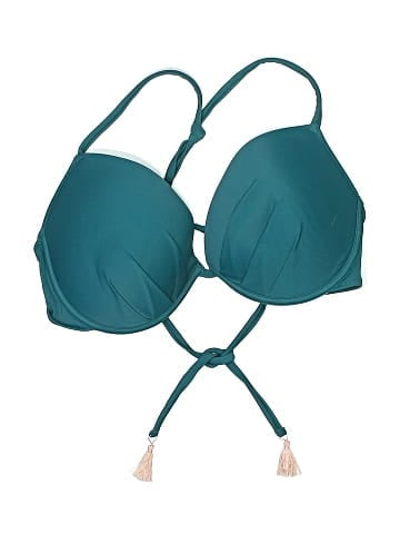 Adore Me Swimsuit Top (view 1)