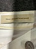 Pilcro Ivory Casual Pants Size 25 waist - photo 7