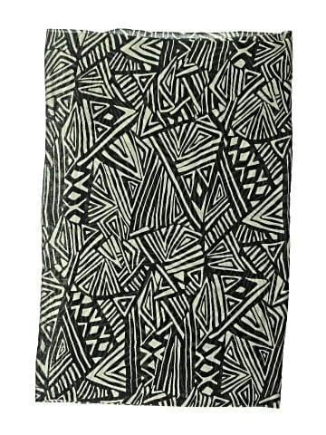 Calvin Klein Scarf (view 2)