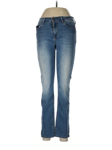 Denizen from Levi's Jeans (view 1)