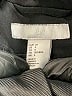 H&M Black Blazer Size 4 - photo 6