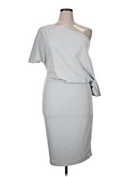 Alexia Admor Cocktail Dress (view 1)