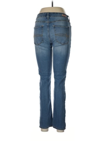 Denizen from Levi's Jeans (view 2)