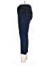 Levi's Solid Blue Jeans Size 30 waist - photo 5