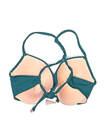 Adore Me Swimsuit Top (view 2)