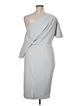 Alexia Admor Cocktail Dress (view 2)
