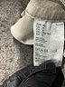 H&M 100% Cotton Tan Jeans Size 8 - photo 8