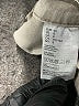 H&M 100% Cotton Tan Jeans Size 8 - photo 9