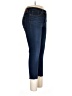 Levi's Solid Blue Jeans Size 30 waist - photo 4