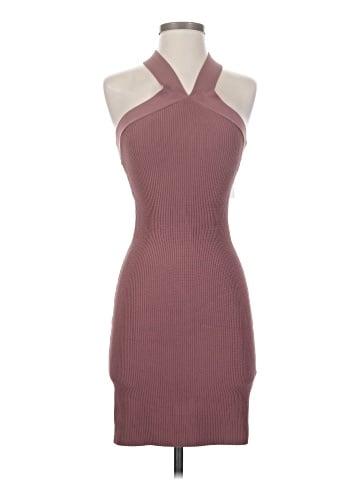 Babaton Cocktail Dress (view 1)