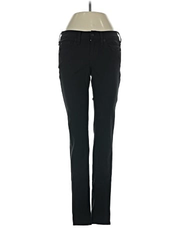 Rag & Bone/JEAN Jeggings (view 1)
