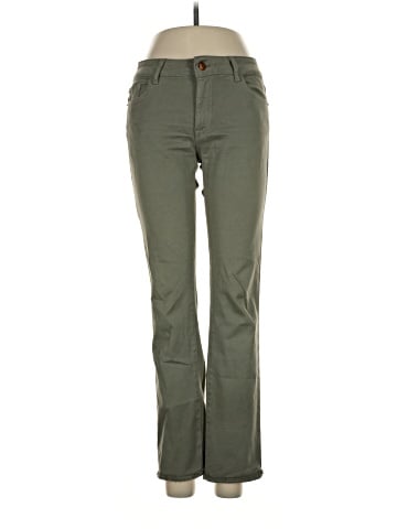 DL1961 Jeans (view 1)