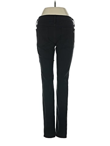 Rag & Bone/JEAN Jeggings (view 2)