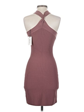 Babaton Cocktail Dress (view 2)