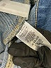 Ann Taylor Blue Jeans Size 0 Petite - photo 8
