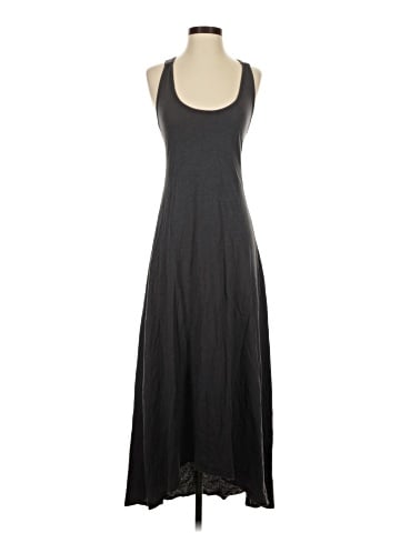 Elizabeth and James Casual Dress (view 1)