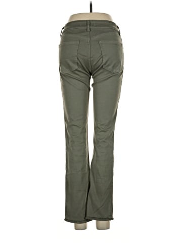DL1961 Jeans (view 2)