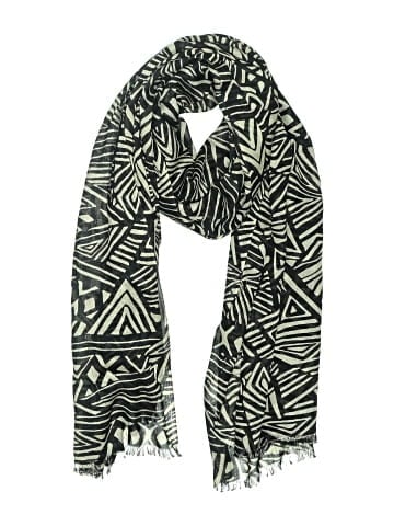 Calvin Klein Scarf (view 1)