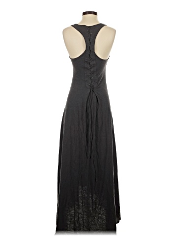 Elizabeth and James Casual Dress (view 2)