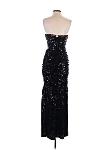 Aidan Mattox Cocktail Dress (view 2)