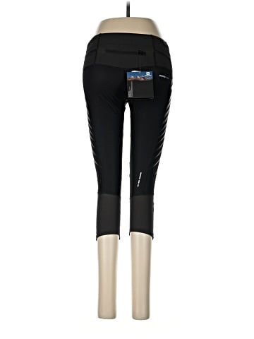 Salomon Active Pants (view 2)