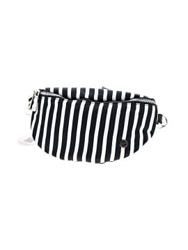Assorted Brands Crossbody Bag