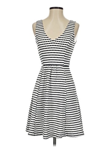 Maeve Casual Dress (view 1)