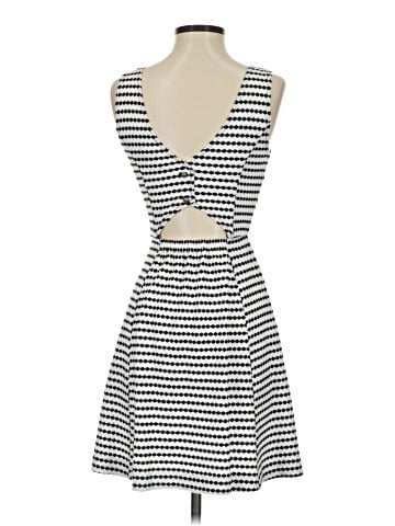 Maeve Casual Dress (view 2)