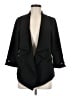 Christopher & Banks Black Blazer Size M - photo 1