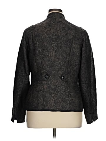 Coldwater Creek Jacket (view 2)