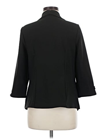 Christopher & Banks Blazer (view 2)