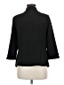 Christopher & Banks Black Blazer Size M - photo 2
