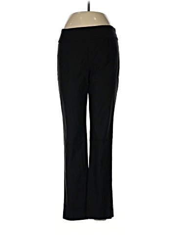 Orvis Dress Pants (view 1)