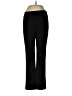 Orvis Black Dress Pants Size 8 - photo 1