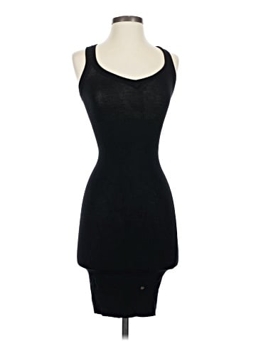 Guess Cocktail Dress (view 1)