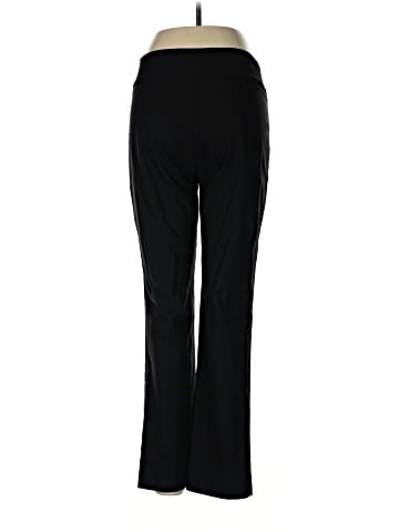 Orvis Dress Pants (view 2)