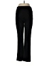 Orvis Black Dress Pants Size 8 - photo 2